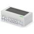  Coffret aluminium IP65 240x160 