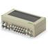  Coffret aluminium IP65 240x160 