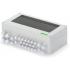  Coffret aluminium IP65 320x160 