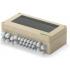  Coffret polyester IP65 244x164 