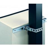  Kit de fixation sur poteau 
