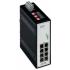  Switch ETHERNET 8 ports 100Bas 
