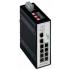  Switch ETHERNET 8 ports 100Bas 