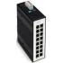  Switch ETHERNET 16 ports 1000B 