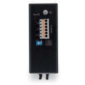  Switch ETHERNET 16 ports 1000B 