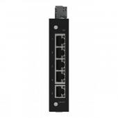  Switch ETHERNET ECO 5 ports 10 