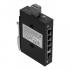  Switch ETHERNET ECO 5 ports 10 