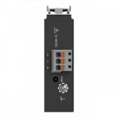  Switch ETHERNET ECO 5 ports 10 
