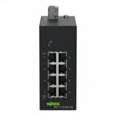  Switch ETHERNET ECO 8 ports 10 