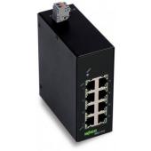  Switch ETHERNET ECO 8 ports 10 