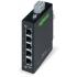  Switch ETHERNET ECO 5 ports 10 