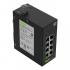  Switch ETHERNET ECO 8 ports 10 