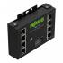  Switch ETHERNET ECO 8 ports 10 