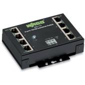  Switch ETHERNET ECO 8 ports 10 
