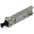  Module SFP 1000Base-SX - FO mu 
