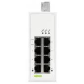  Switch ETHERNET administrable 