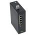  Switch ETHERNET ECO 5 ports (4 