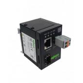  Convertisseur de mdia Etherne 