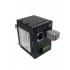  Convertisseur de mdia Etherne 