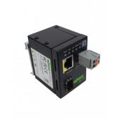  Convertisseur de mdia Etherne 