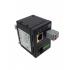  Convertisseur de mdia Etherne 