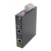  Injecteur PoE 60 W 