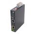  Injecteur PoE 60 W 
