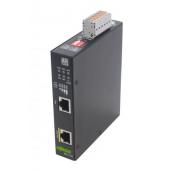  Injecteur PoE 90 W 