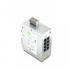  Switch ETHERNET administrable 