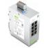  Switch ETHERNET administrable 