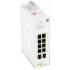  Switch ETHERNET administrable 