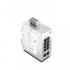  Switch ETHERNET administrable 