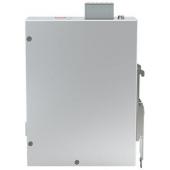  Switch ETHERNET administrable 