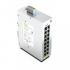  Switch ETHERNET administrable 