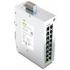  Switch ETHERNET administrable 