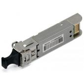  Module SFP 100Base-FX - FO mul 