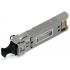  Module SFP 100Base-FX - FO mul 