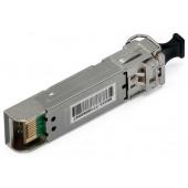  Module SFP 100Base-FX - FO mul 