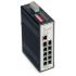  Switch ETHERNET administrable 