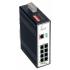  Switch PROFINET administrable 