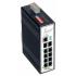  Switch PROFINET administrable 