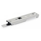  Adaptateur rail DIN pour appro 