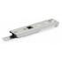  Adaptateur rail DIN pour appro 