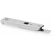  Adaptateur rail DIN pour appro 