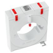  Transformateur d'intensit� 250 