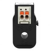  Transformateur d'intensit� com 