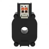  Transformateur d'intensit� com 