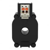  Transformateur d'intensit� com 