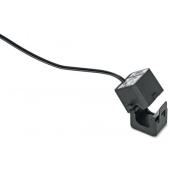  Transformateur d'intensit� ouv 