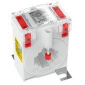  Transformateur d'intensit� 600 